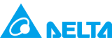 Сервис центр Delta